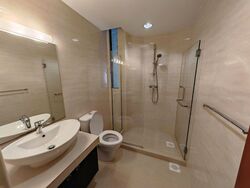Tanglin Hill Condominium (D10), Condominium #475052701